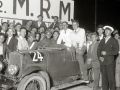 CARRERA AUTOMOVILISTICA EN EL CIRCUITO DE LASARTE. (Foto 171/493)
