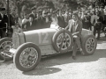 CARRERA AUTOMOVILISTICA EN EL CIRCUITO DE LASARTE. (Foto 174/493)