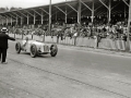 CARRERA AUTOMOVILISTICA EN EL CIRCUITO DE LASARTE. (Foto 175/493)