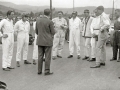 CARRERA AUTOMOVILISTICA EN EL CIRCUITO DE LASARTE. (Foto 176/493)