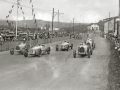 CARRERA AUTOMOVILISTICA EN EL CIRCUITO DE LASARTE. (Foto 178/493)