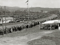 CARRERA AUTOMOVILISTICA EN EL CIRCUITO DE LASARTE. (Foto 179/493)