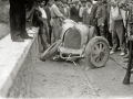 CARRERA AUTOMOVILISTICA EN EL CIRCUITO DE LASARTE. (Foto 180/493)