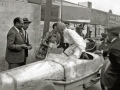 CARRERA AUTOMOVILISTICA EN EL CIRCUITO DE LASARTE. (Foto 184/493)