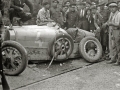 CARRERA AUTOMOVILISTICA EN EL CIRCUITO DE LASARTE. (Foto 186/493)