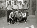 CARRERA AUTOMOVILISTICA EN EL CIRCUITO DE LASARTE. (Foto 187/493)