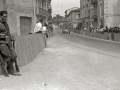 CARRERA AUTOMOVILISTICA EN EL CIRCUITO DE LASARTE. (Foto 188/493)