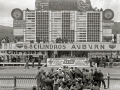CARRERA AUTOMOVILISTICA EN EL CIRCUITO DE LASARTE. (Foto 189/493)