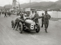 CARRERA AUTOMOVILISTICA EN EL CIRCUITO DE LASARTE. (Foto 190/493)