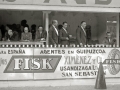 CARRERA AUTOMOVILISTICA EN EL CIRCUITO DE LASARTE. (Foto 191/493)