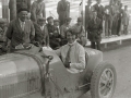 CARRERA AUTOMOVILISTICA EN EL CIRCUITO DE LASARTE. (Foto 193/493)