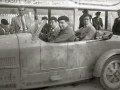 CARRERA AUTOMOVILISTICA EN EL CIRCUITO DE LASARTE. (Foto 194/493)