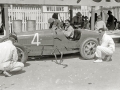 CARRERA AUTOMOVILISTICA EN EL CIRCUITO DE LASARTE. (Foto 196/493)