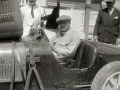 CARRERA AUTOMOVILISTICA EN EL CIRCUITO DE LASARTE. (Foto 197/493)