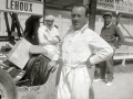 CARRERA AUTOMOVILISTICA EN EL CIRCUITO DE LASARTE. (Foto 198/493)