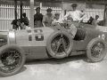 CARRERA AUTOMOVILISTICA EN EL CIRCUITO DE LASARTE. (Foto 200/493)