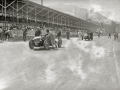 CARRERA AUTOMOVILISTICA EN EL CIRCUITO DE LASARTE. (Foto 202/493)