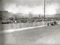 CARRERA AUTOMOVILISTICA EN EL CIRCUITO DE LASARTE. (Foto 203/493)