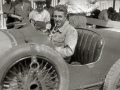 CARRERA AUTOMOVILISTICA EN EL CIRCUITO DE LASARTE. (Foto 204/493)