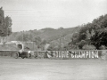 CARRERA AUTOMOVILISTICA EN EL CIRCUITO DE LASARTE. (Foto 206/493)