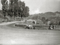 CARRERA AUTOMOVILISTICA EN EL CIRCUITO DE LASARTE. (Foto 207/493)