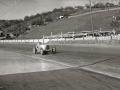 CARRERA AUTOMOVILISTICA EN EL CIRCUITO DE LASARTE. (Foto 208/493)