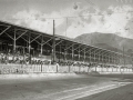 CARRERA AUTOMOVILISTICA EN EL CIRCUITO DE LASARTE. (Foto 209/493)