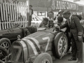 CARRERA AUTOMOVILISTICA EN EL CIRCUITO DE LASARTE. (Foto 210/493)