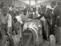 CARRERA AUTOMOVILISTICA EN EL CIRCUITO DE LASARTE. (Foto 211/493)