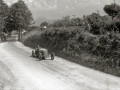 CARRERA AUTOMOVILISTICA EN EL CIRCUITO DE LASARTE. (Foto 212/493)