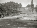 CARRERA AUTOMOVILISTICA EN EL CIRCUITO DE LASARTE. (Foto 213/493)