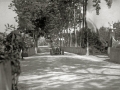 CARRERA AUTOMOVILISTICA EN EL CIRCUITO DE LASARTE. (Foto 215/493)