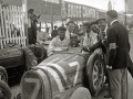 CARRERA AUTOMOVILISTICA EN EL CIRCUITO DE LASARTE. (Foto 216/493)