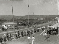 CARRERA AUTOMOVILISTICA EN EL CIRCUITO DE LASARTE. (Foto 218/493)