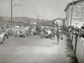 CARRERA AUTOMOVILISTICA EN EL CIRCUITO DE LASARTE. (Foto 219/493)