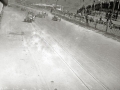 CARRERA AUTOMOVILISTICA EN EL CIRCUITO DE LASARTE. (Foto 220/493)