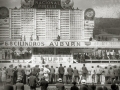 CARRERA AUTOMOVILISTICA EN EL CIRCUITO DE LASARTE. (Foto 222/493)