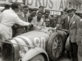 CARRERA AUTOMOVILISTICA EN EL CIRCUITO DE LASARTE. (Foto 224/493)