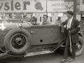 CARRERA AUTOMOVILISTICA EN EL CIRCUITO DE LASARTE. (Foto 225/493)