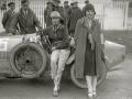 CARRERA AUTOMOVILISTICA EN EL CIRCUITO DE LASARTE. (Foto 226/493)