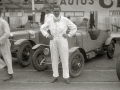 CARRERA AUTOMOVILISTICA EN EL CIRCUITO DE LASARTE. (Foto 227/493)