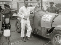 CARRERA AUTOMOVILISTICA EN EL CIRCUITO DE LASARTE. (Foto 228/493)
