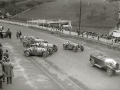 CARRERA AUTOMOVILISTICA EN EL CIRCUITO DE LASARTE. (Foto 229/493)