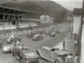 CARRERA AUTOMOVILISTICA EN EL CIRCUITO DE LASARTE. (Foto 231/493)