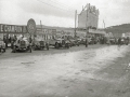 CARRERA AUTOMOVILISTICA EN EL CIRCUITO DE LASARTE. (Foto 233/493)