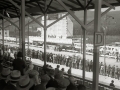 CARRERA AUTOMOVILISTICA EN EL CIRCUITO DE LASARTE. (Foto 235/493)