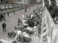 CARRERA AUTOMOVILISTICA EN EL CIRCUITO DE LASARTE. (Foto 237/493)