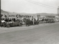 CARRERA AUTOMOVILISTICA EN EL CIRCUITO DE LASARTE. (Foto 239/493)