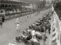 CARRERA AUTOMOVILISTICA EN EL CIRCUITO DE LASARTE. (Foto 240/493)