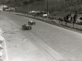 CARRERA AUTOMOVILISTICA EN EL CIRCUITO DE LASARTE. (Foto 241/493)